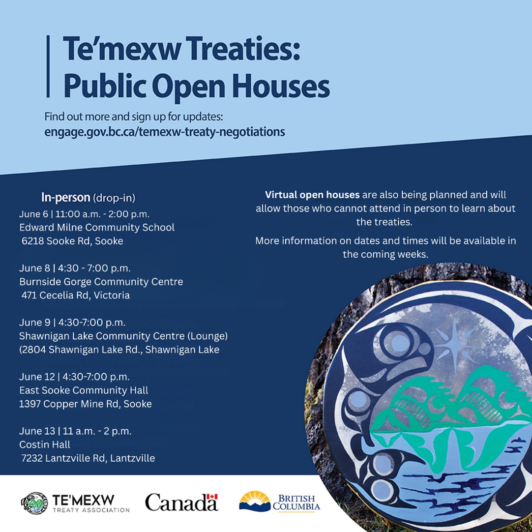 Treaty